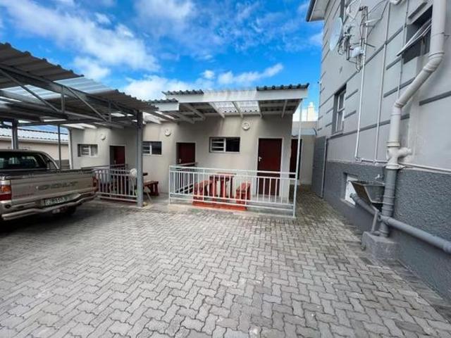 Apartment for rent in East London, Eastern Cape