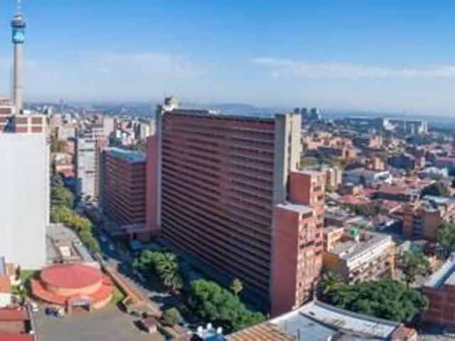 Apartment for rent in Vosloorus, Gauteng