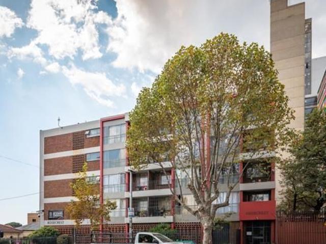 Apartment for rent in Vosloorus, Gauteng