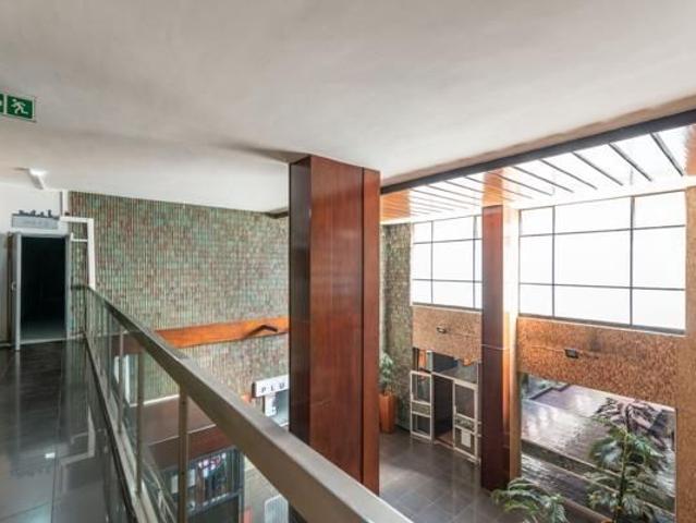 Apartment for rent in Vosloorus, Gauteng