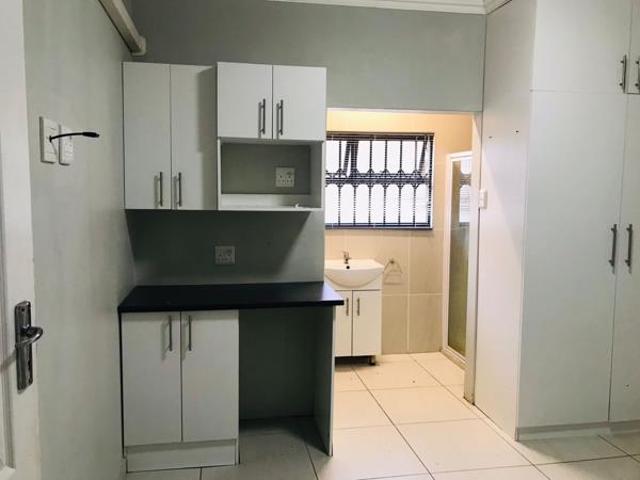Property for rent in Bisho, Eastern Cape
