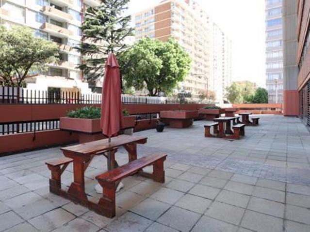 Apartment for rent in Vosloorus, Gauteng