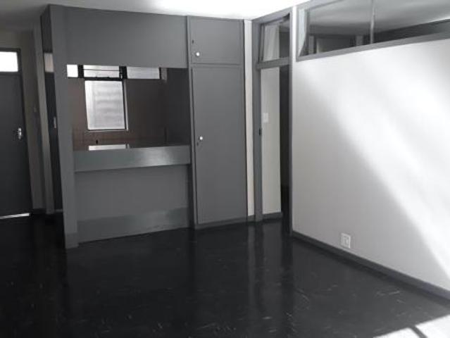 Property for rent in Vosloorus, Gauteng