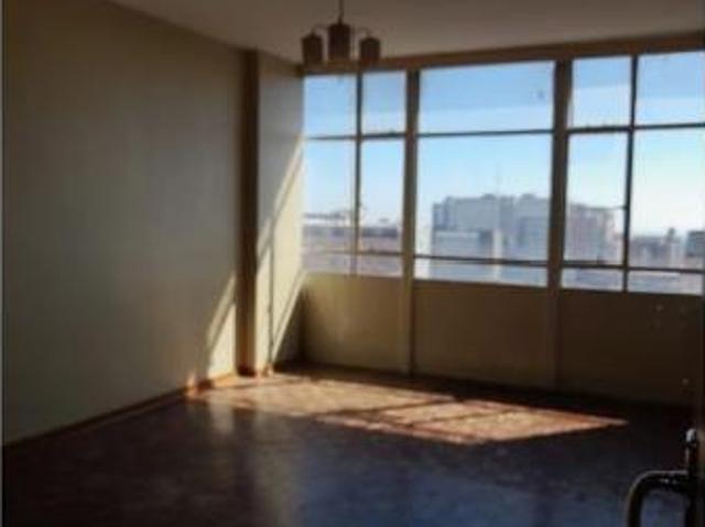 Property for rent in Vosloorus, Gauteng