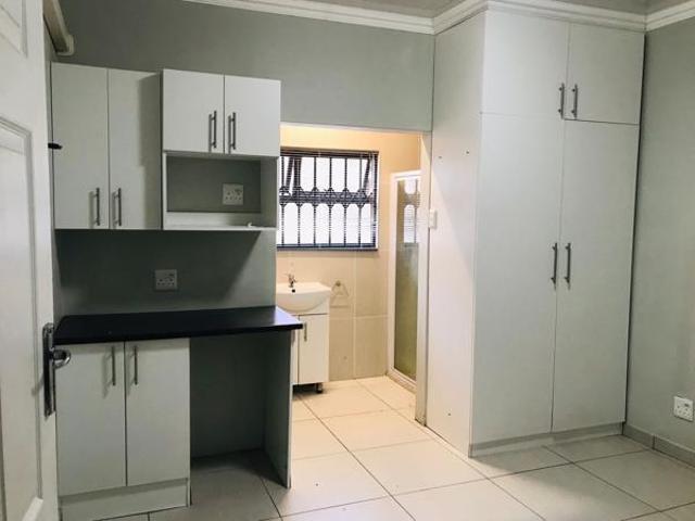 Apartment for rent in East London, Eastern Cape