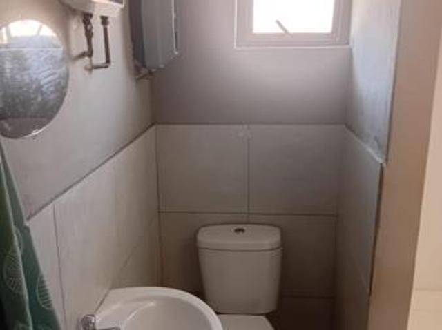 Property for rent in Seaview, Kwazulu-natal