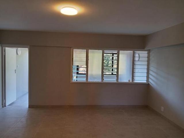 Property for rent in Seaview, Kwazulu-natal