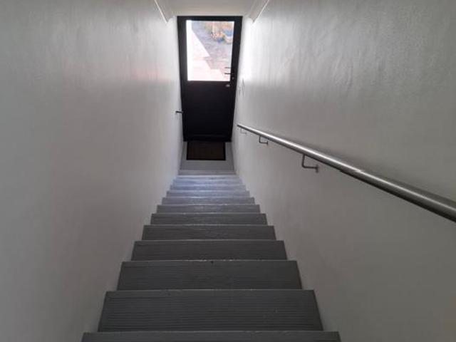 Property for rent in Cape Town, Western Cape