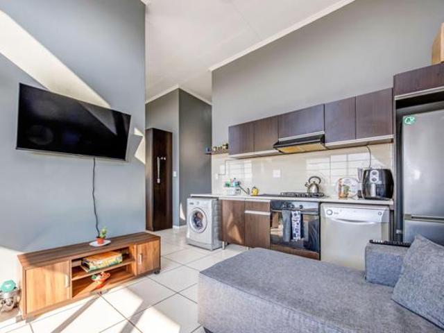 Property for rent in Vosloorus, Gauteng