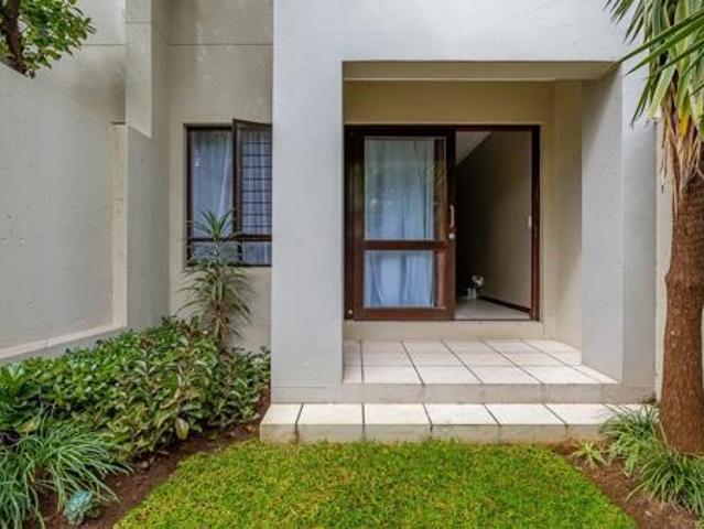 Apartment for rent in Alexandra, Gauteng