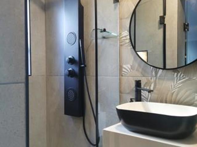 Property for rent in Cape Town, Western Cape