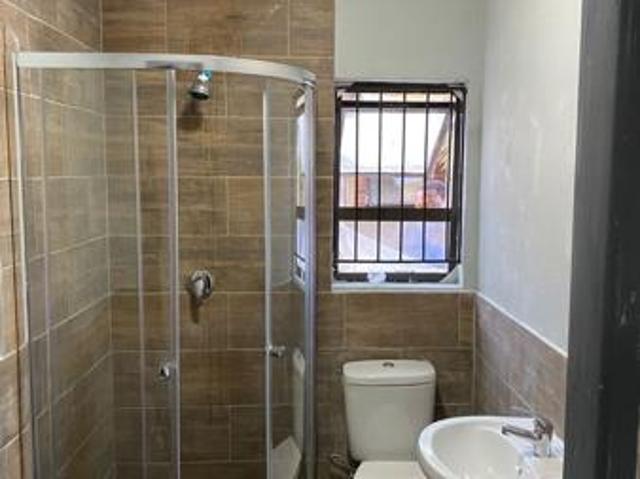Property for rent in Ekurhuleni, Gauteng