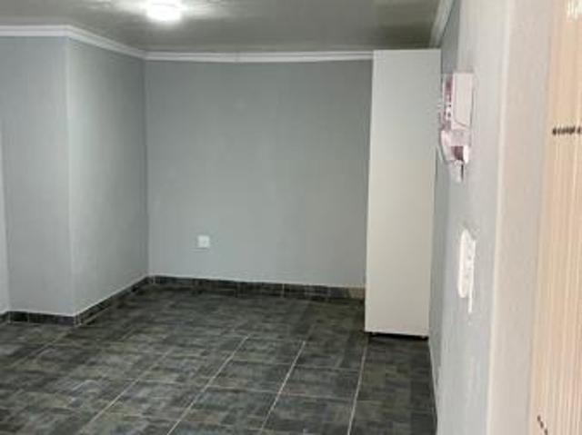 Apartment for rent in Ekurhuleni, Gauteng