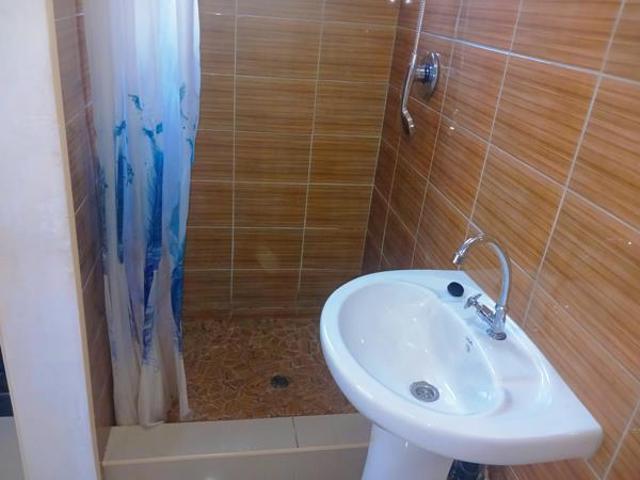 Property for rent in UMhlathuze Municipality, Kwazulu-natal