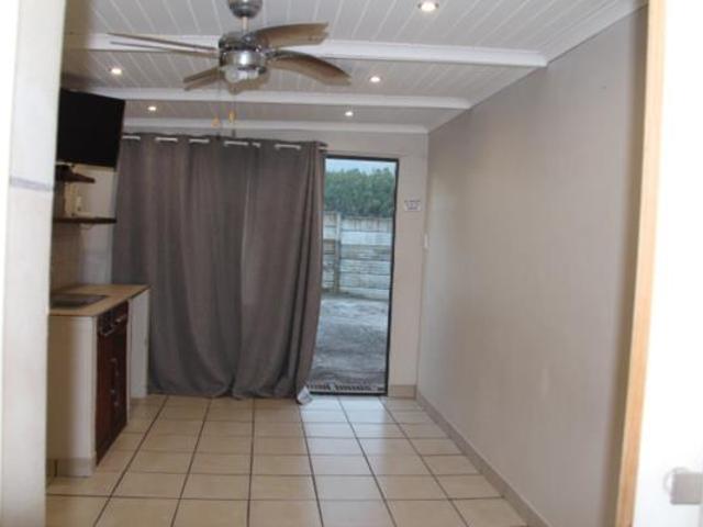 Property for rent in Groot Brak Rivier, Western Cape