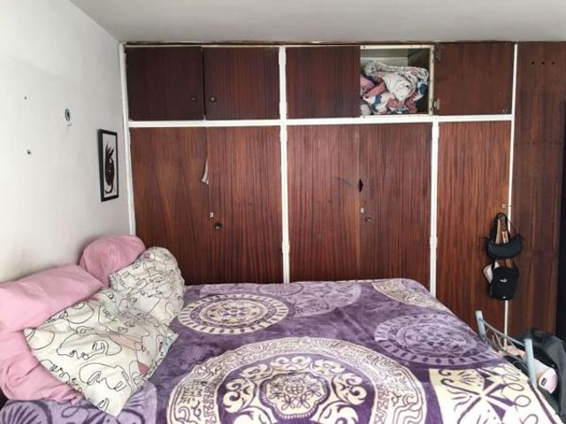 Property for sale in Bloemfontein, Free State