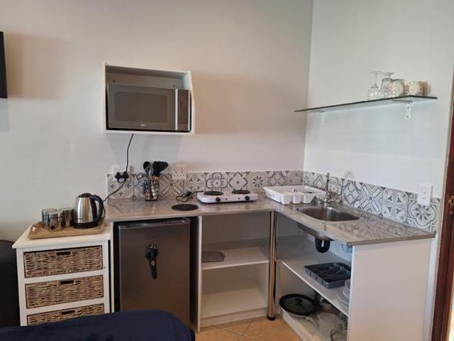 Property for rent in Cape Town, Western Cape