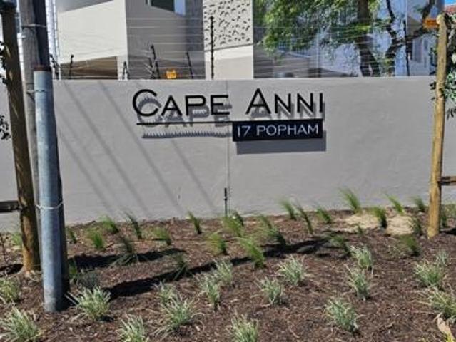 Property for rent in Cape Town, City of Cape Town