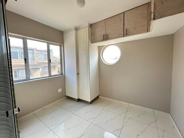 Property for rent in Seaview, Kwazulu-natal