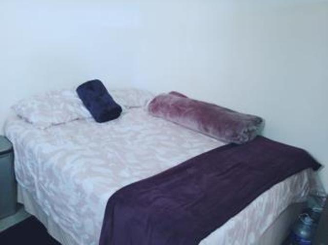 Property for rent in Seaview, Kwazulu-natal