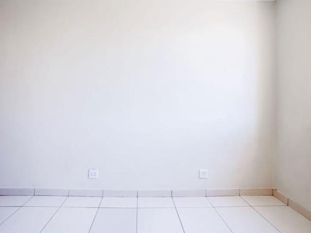 Property for rent in Ekurhuleni, Gauteng