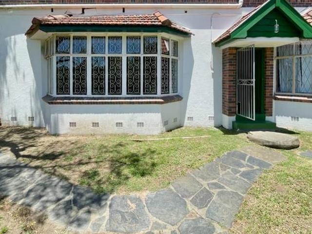 Apartment for rent in East London, Eastern Cape
