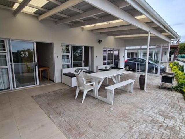 Property for rent in Bisho, Eastern Cape