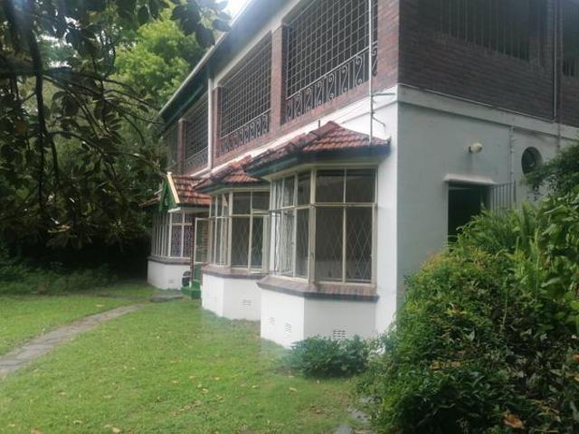 Apartment for rent in East London, Eastern Cape