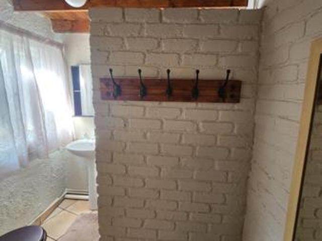Property for rent in Vosloorus, Gauteng
