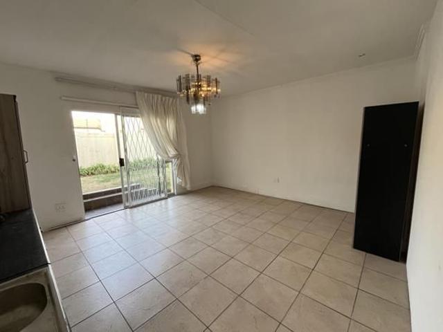 Apartment for rent in Vosloorus, Gauteng