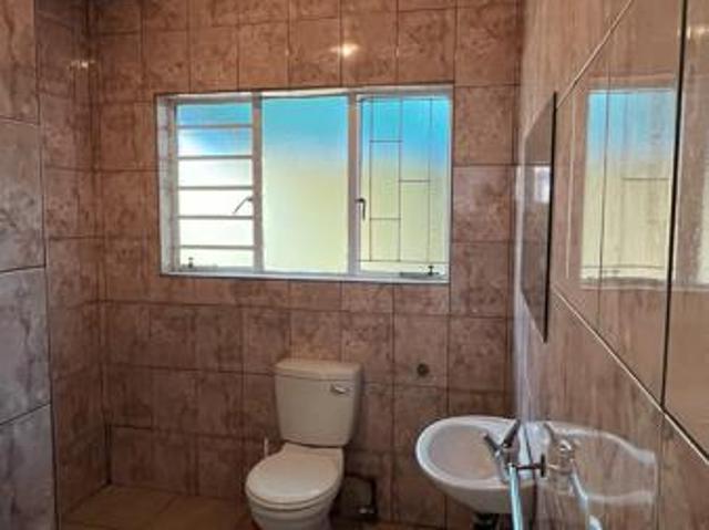 Property for rent in Vosloorus, Gauteng