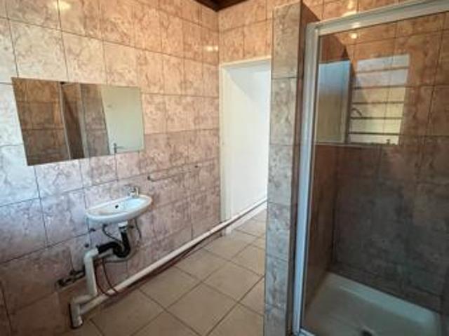 Property for rent in Vosloorus, Gauteng