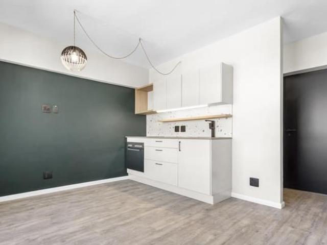 Apartment for rent in Bellville, Western Cape