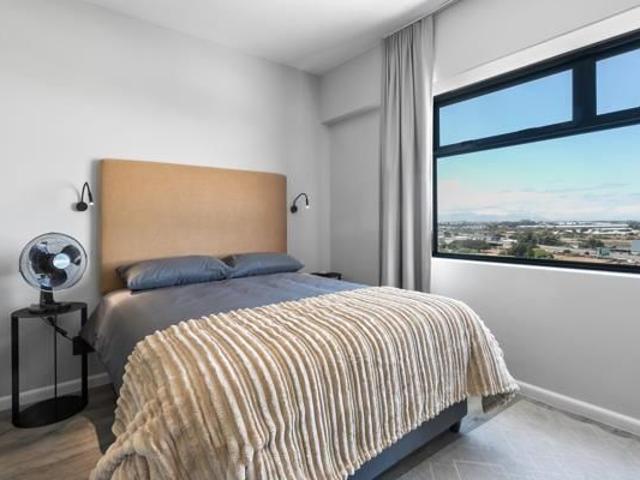 Apartment for rent in Bellville, Western Cape