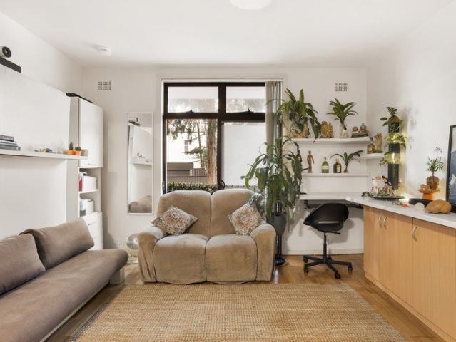 Granny Flat for sale in Sydney, New South Wales