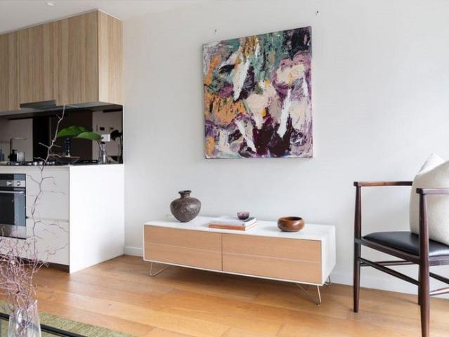 Granny Flat for rent in Sydney, New South Wales
