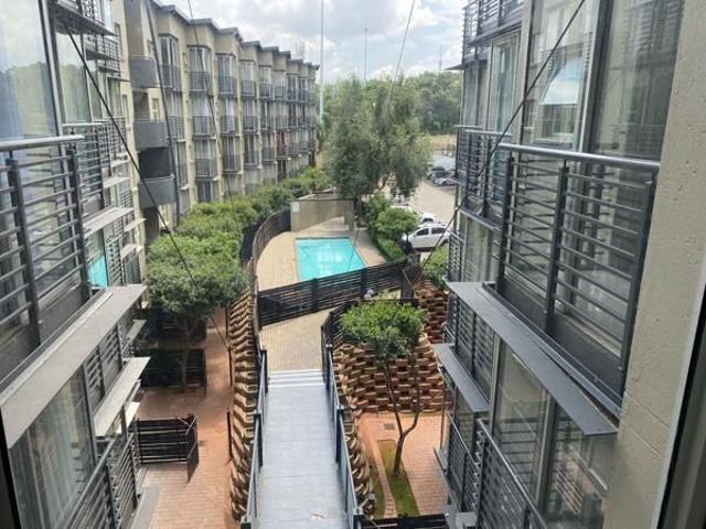 Apartment for rent in Vosloorus, Gauteng
