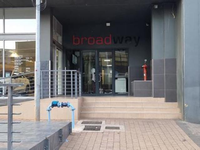 Apartment for rent in Vosloorus, Gauteng