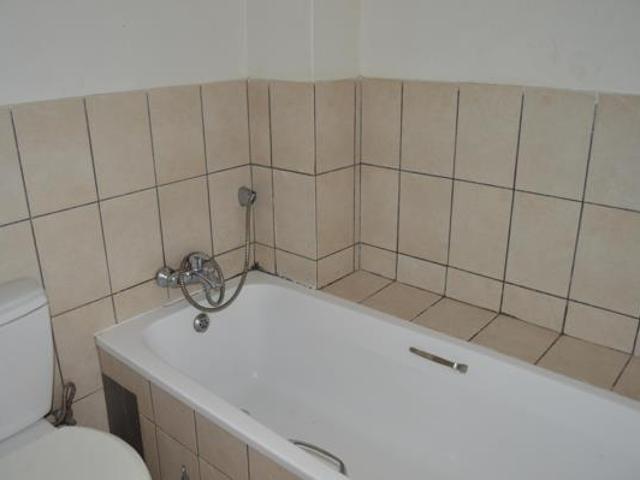 Property for rent in Vosloorus, Gauteng