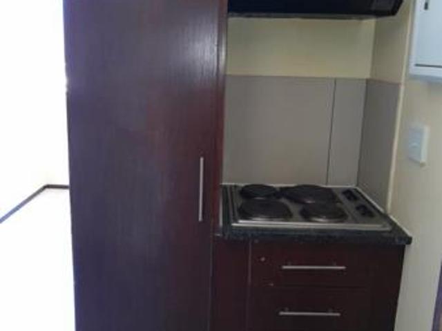 Property for rent in Vosloorus, Gauteng
