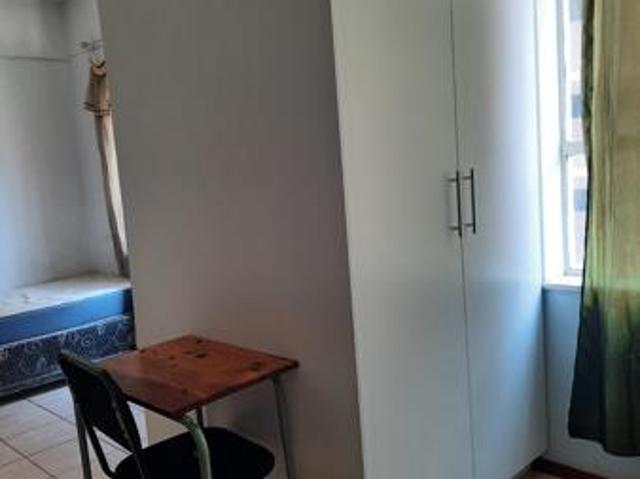Property for rent in Vosloorus, Gauteng