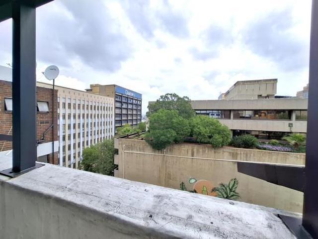 Apartment for rent in Vosloorus, Gauteng