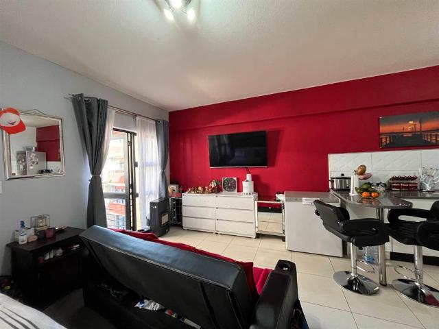 Property for sale in Vosloorus, Gauteng