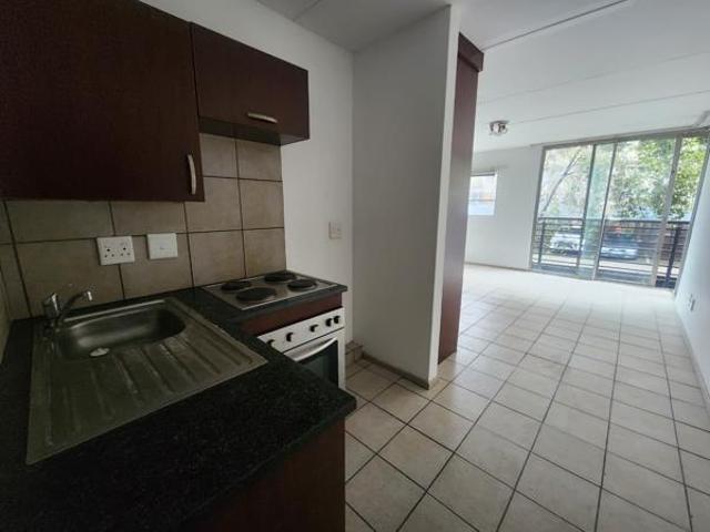 Property for rent in Vosloorus, Gauteng