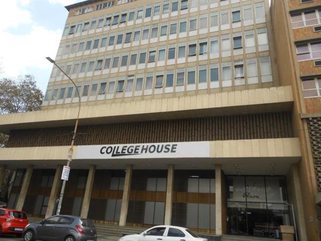 Property for rent in Vosloorus, Gauteng