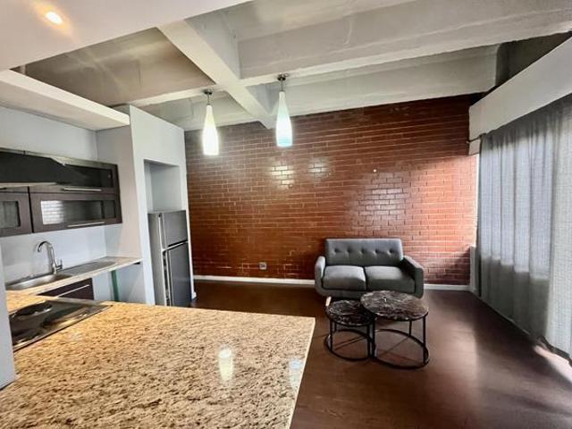 Apartment for rent in Vosloorus, Gauteng