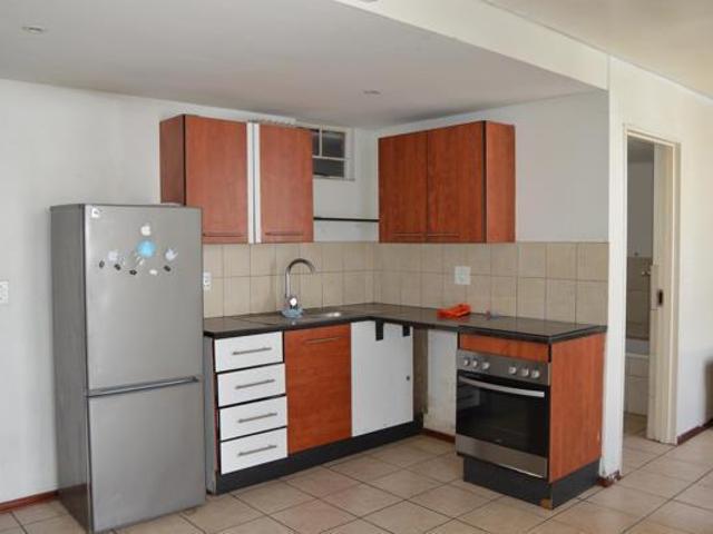 Apartment for rent in Vosloorus, Gauteng