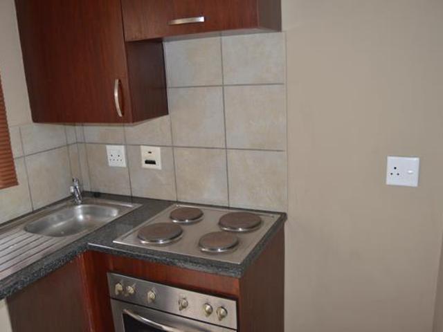 Apartment for rent in Vosloorus, Gauteng