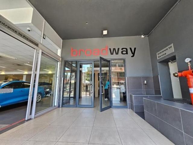 Apartment for rent in Vosloorus, Gauteng