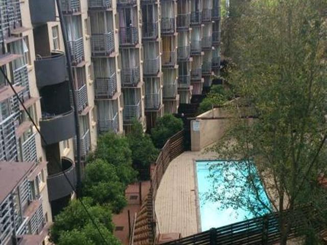 Apartment for rent in Vosloorus, Gauteng